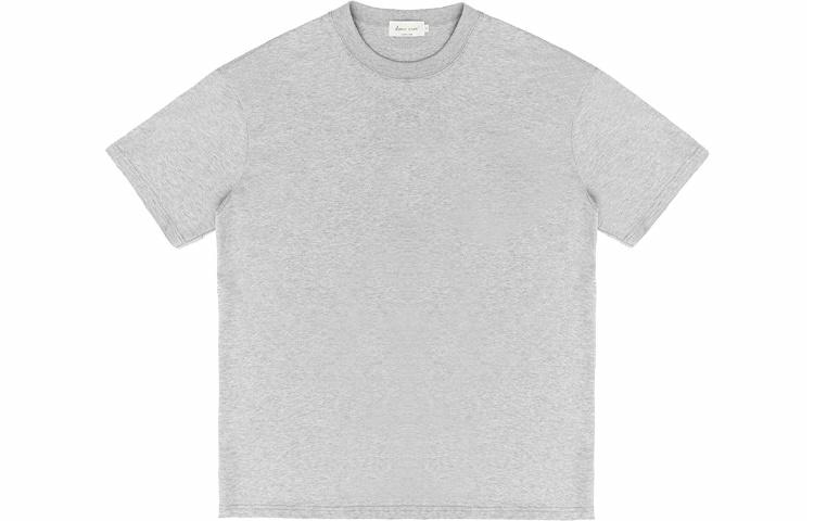 CLIMAX VISION T