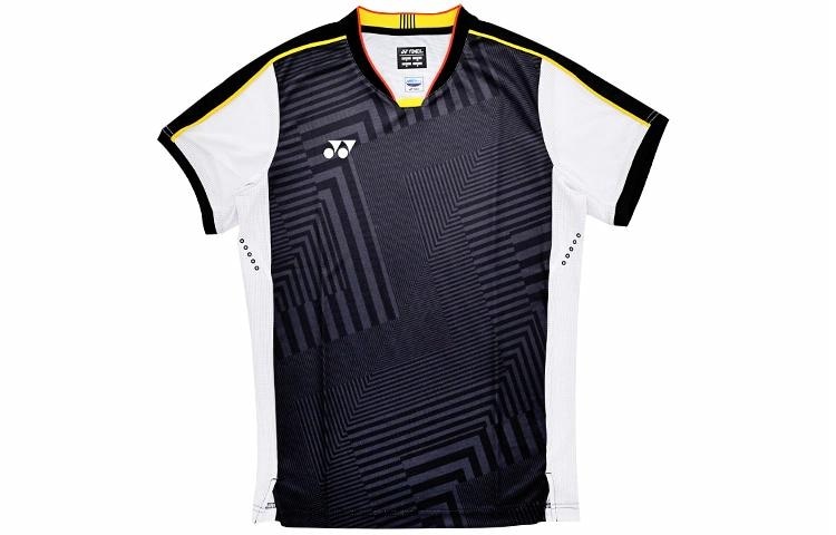 Yonex T — фото 1