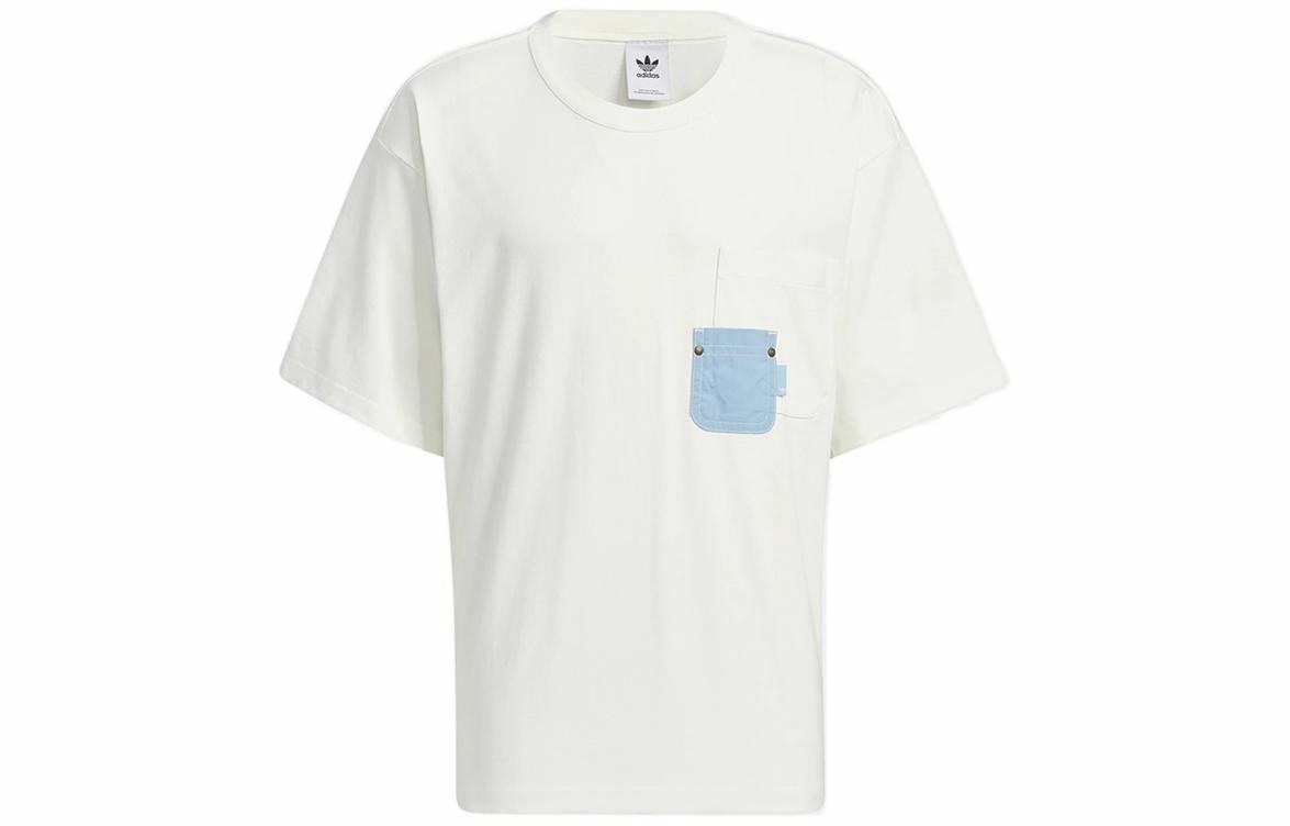 Футболка Adidas Originals