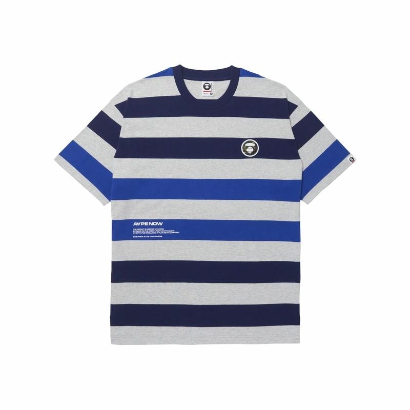 Aape SS23 T