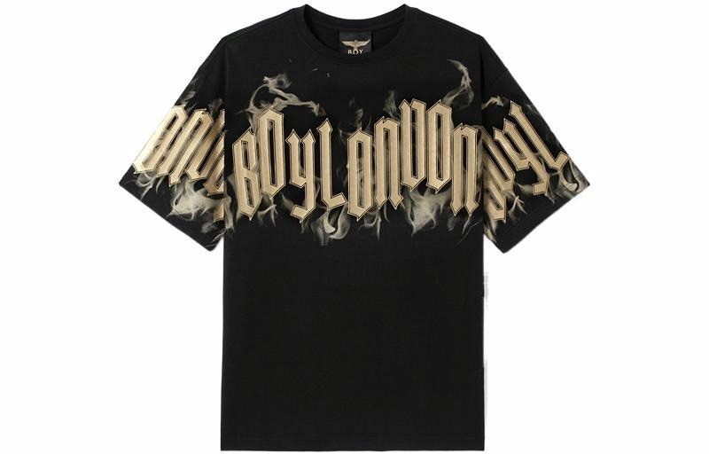 Boy London SS22 T
