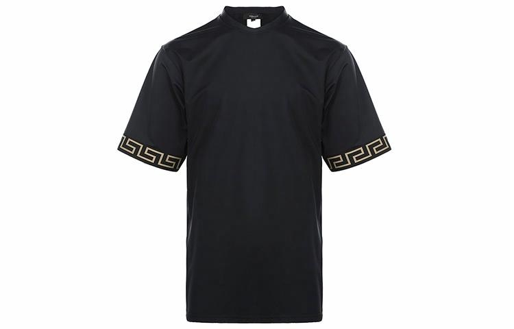 VERSACE/范思哲 VERSACE SS22 T