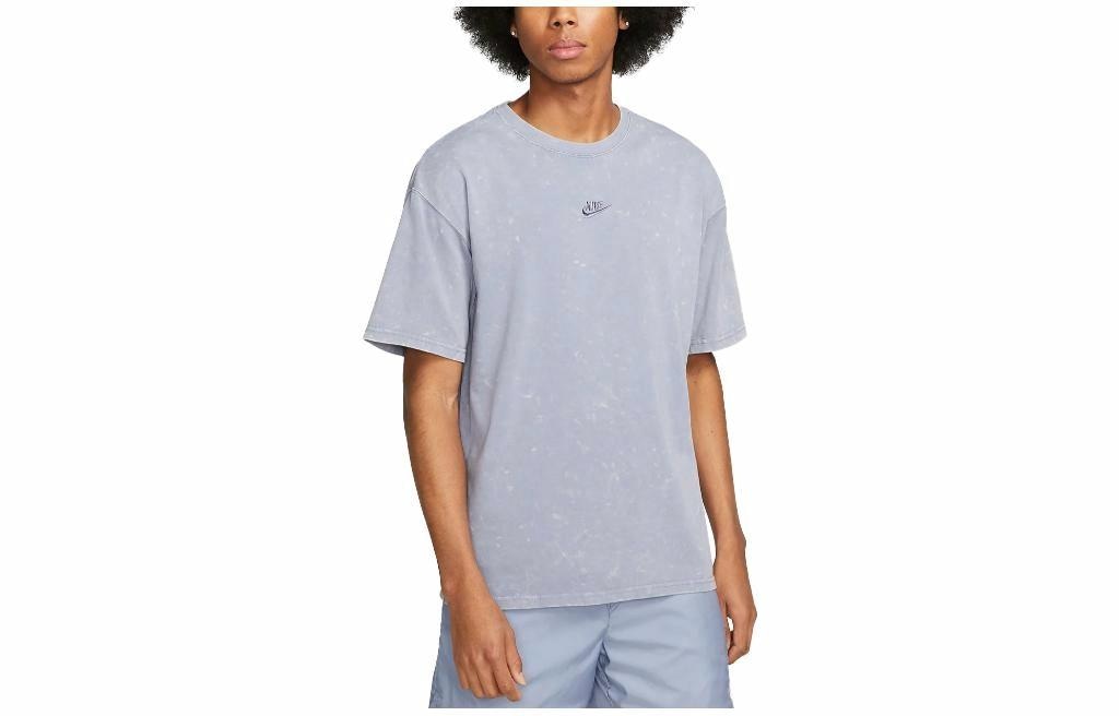 Футболка Nike Sportswear LogoT