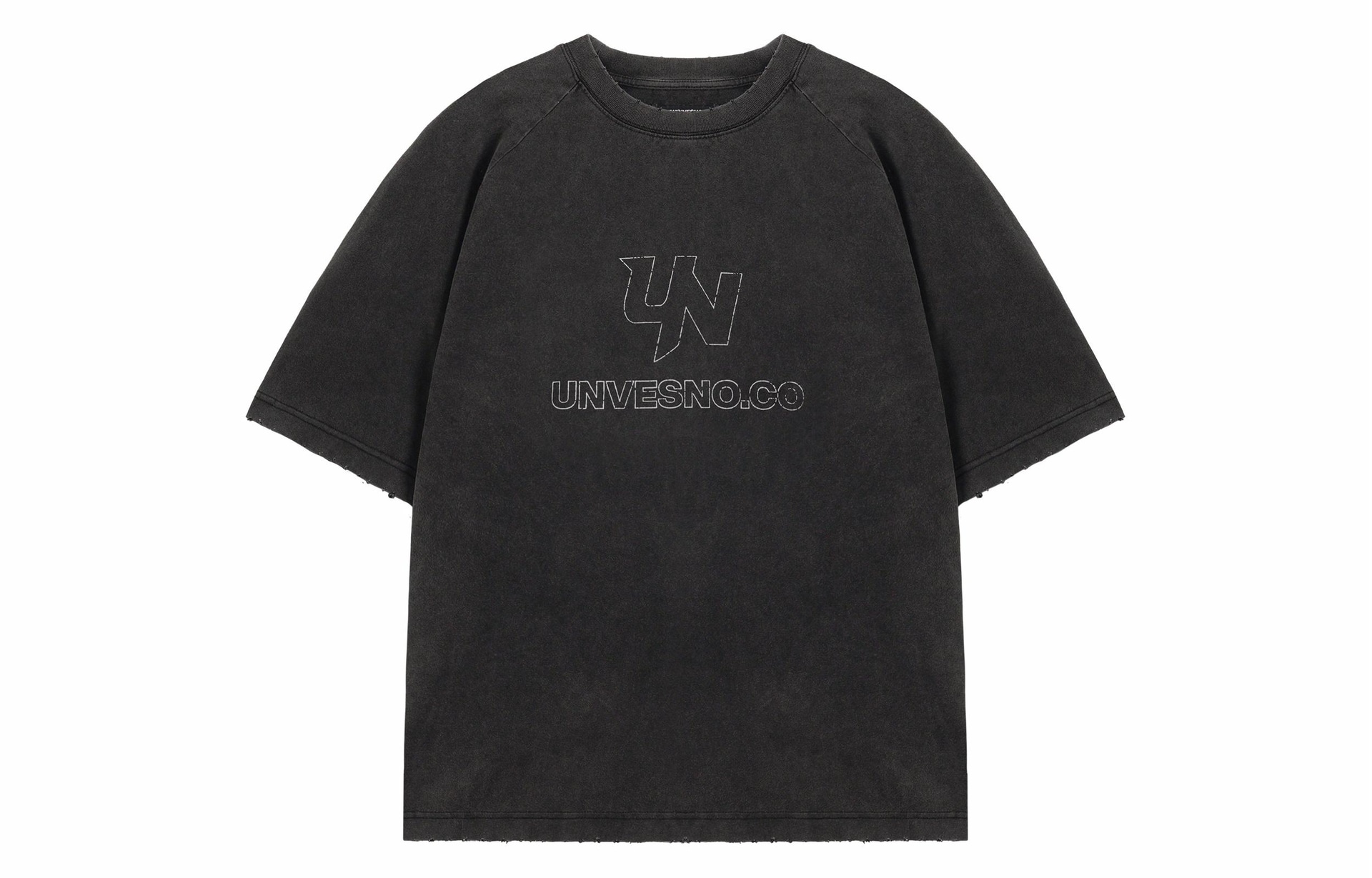 UNVESNO T