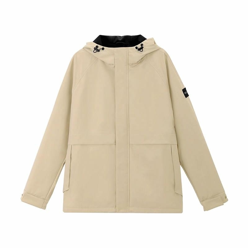 GOLF/高尔夫 GOLF FW24