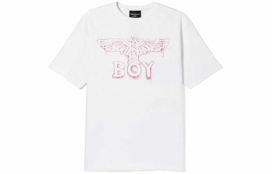 Boy London SS22 T