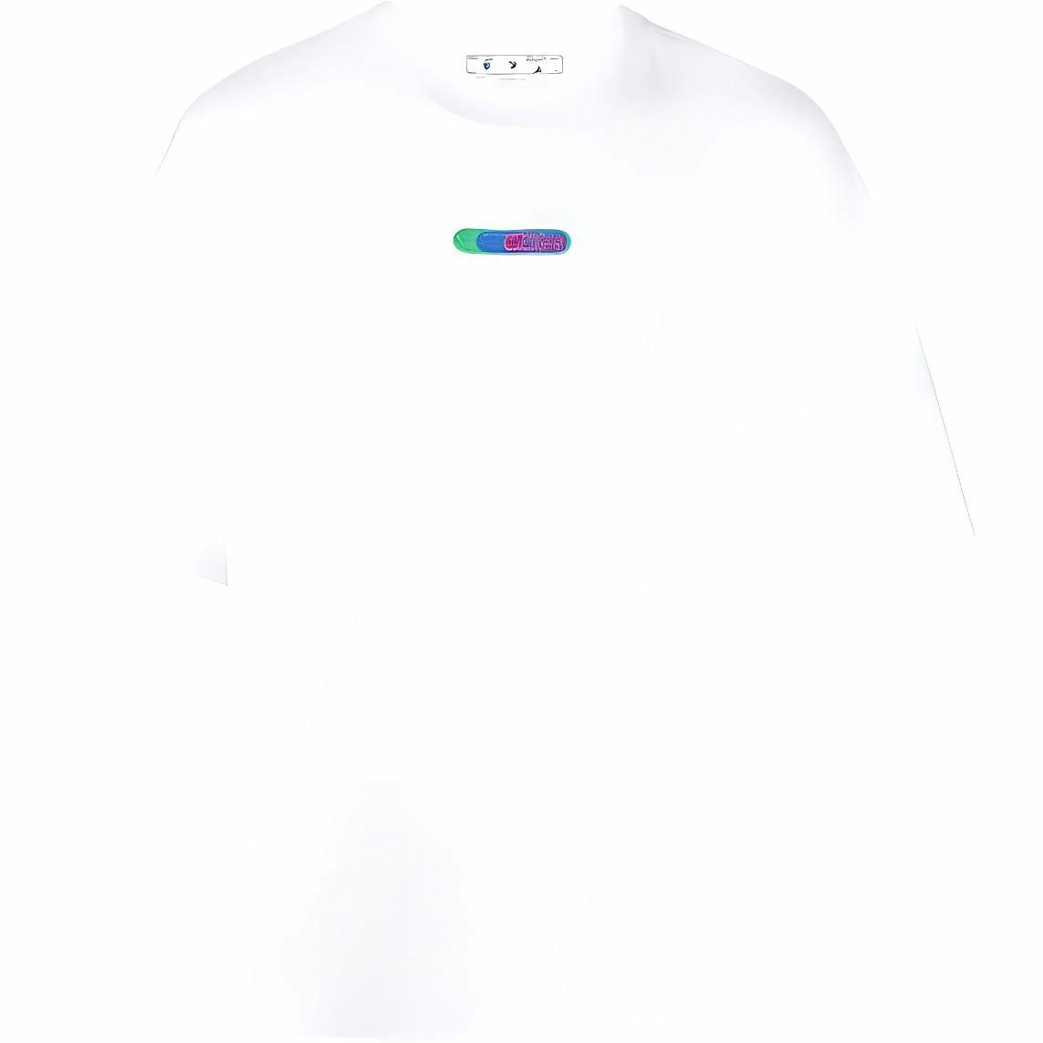 OFF-WHITE