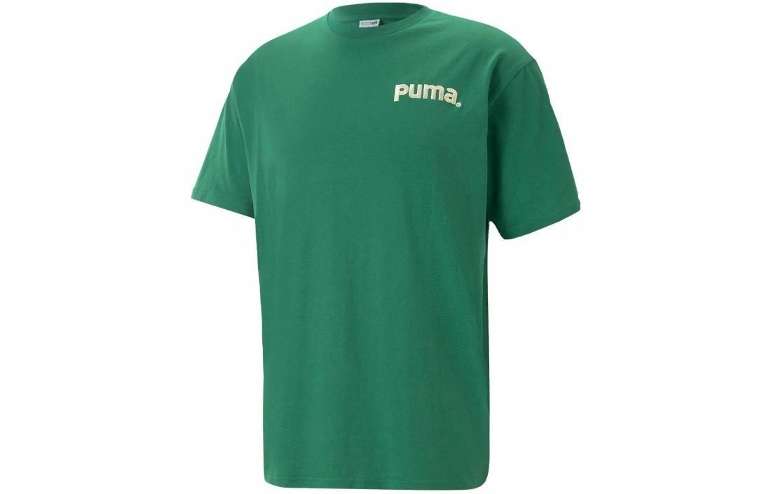 Футболка Puma T