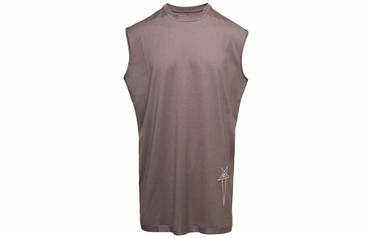 RICK OWENSRO T