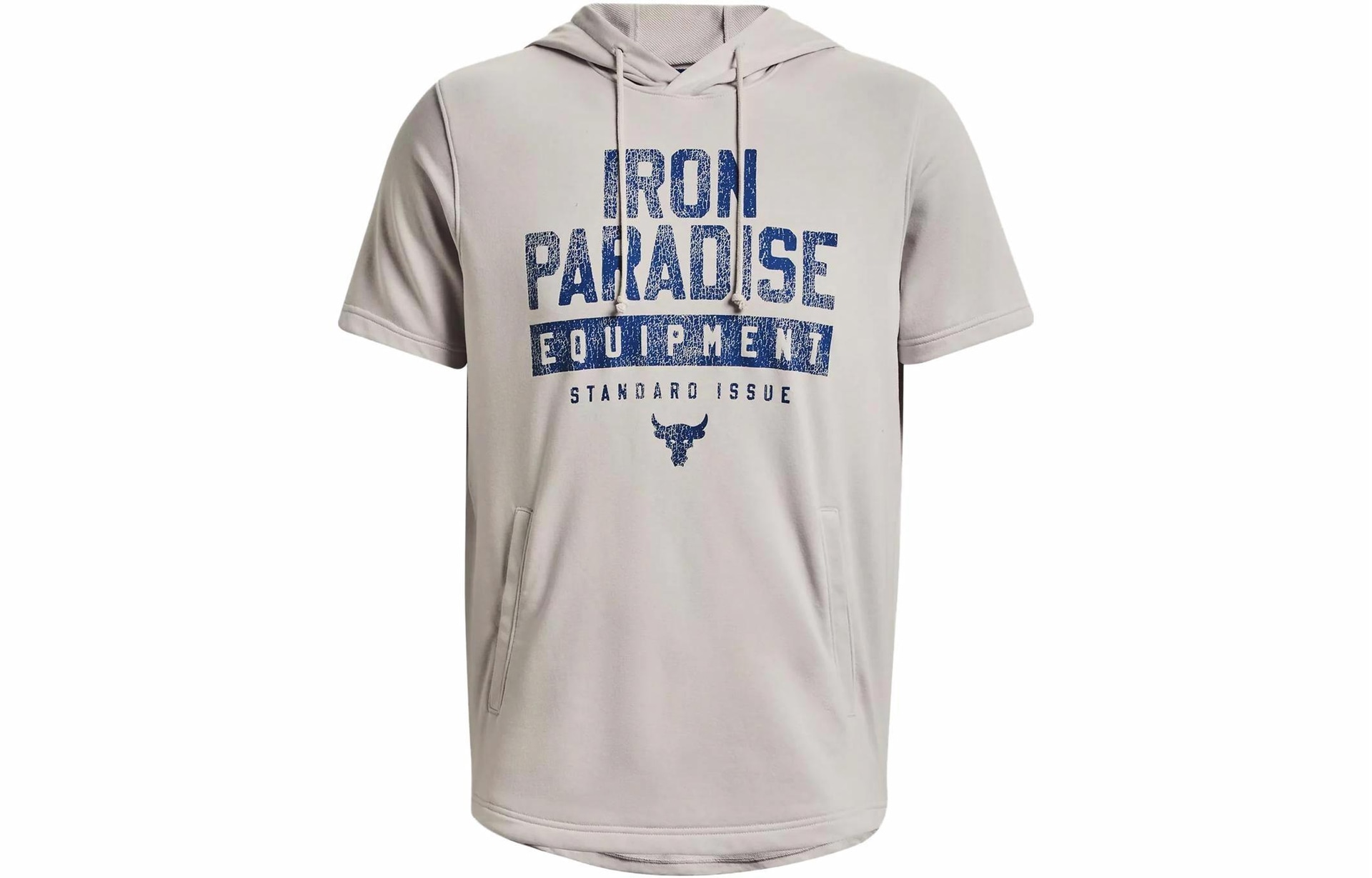 Under Armour Johnson Series