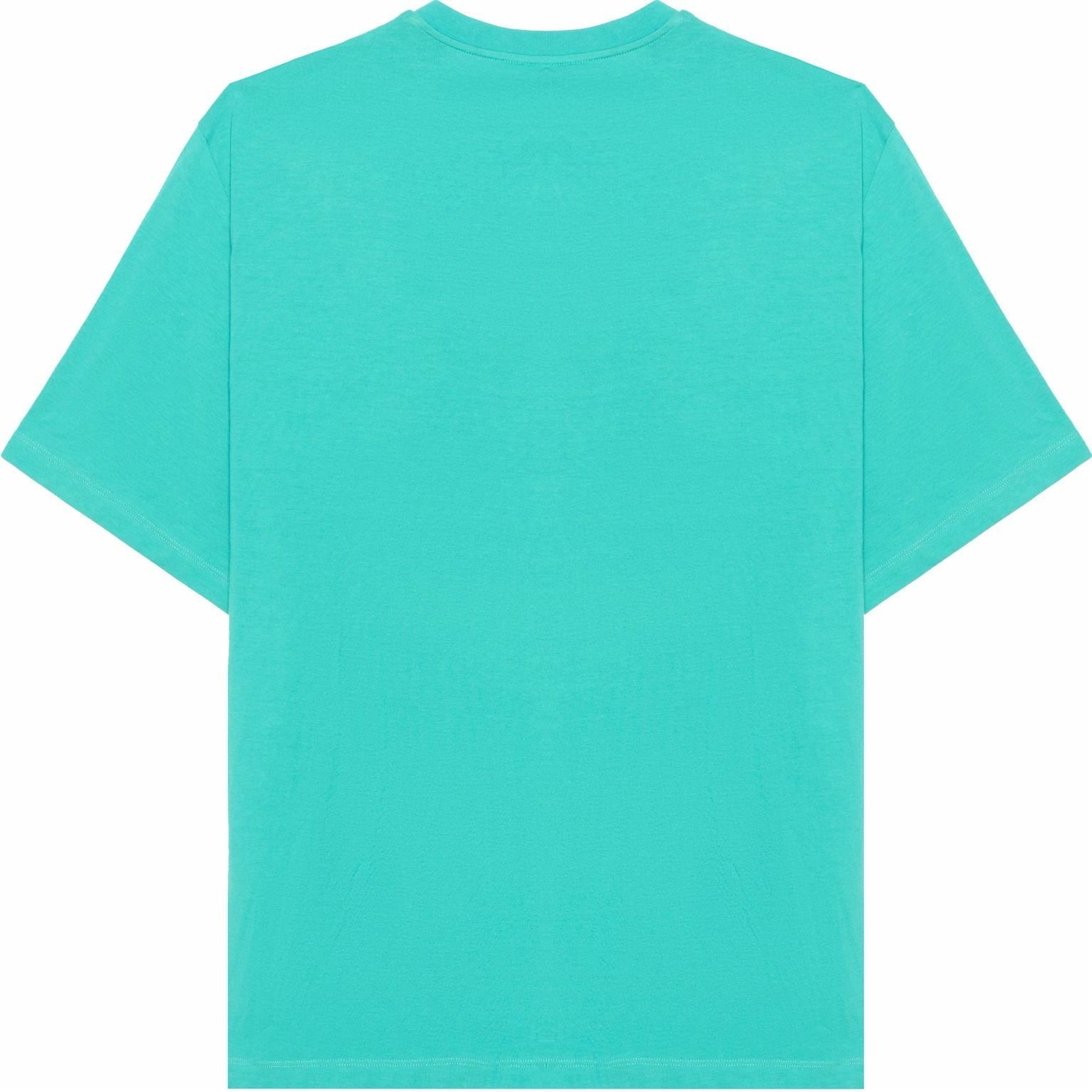 VERSACE/范思哲 VERSACE SS22 LogoT