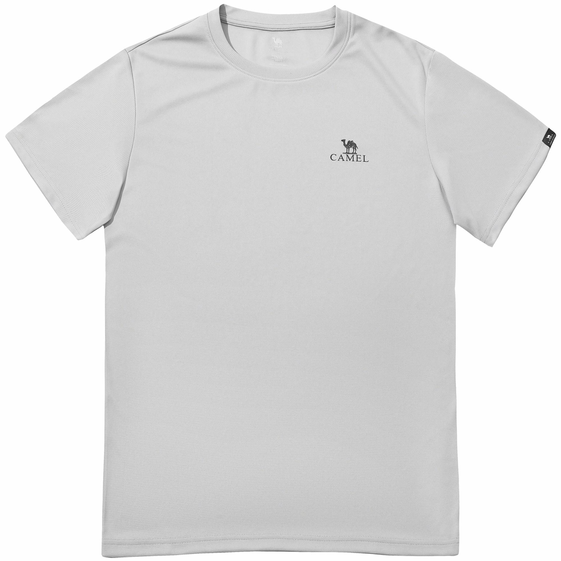 CAMEL骆驼 CAMEL T