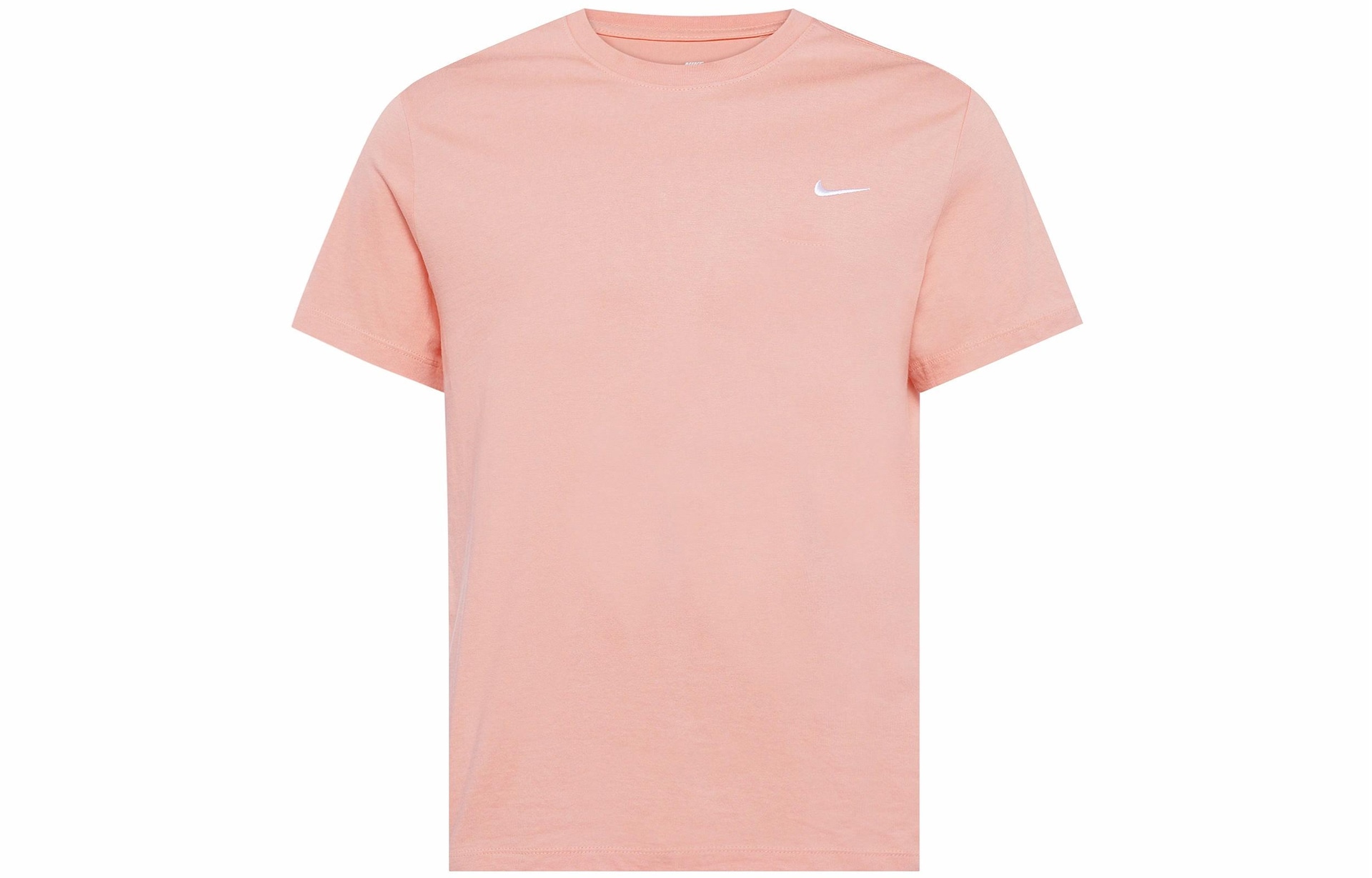 Футболка Nike Sportswear