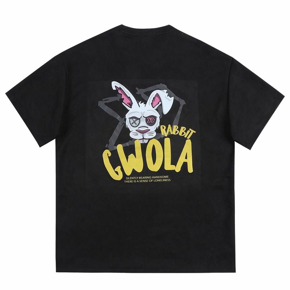 Gwola T