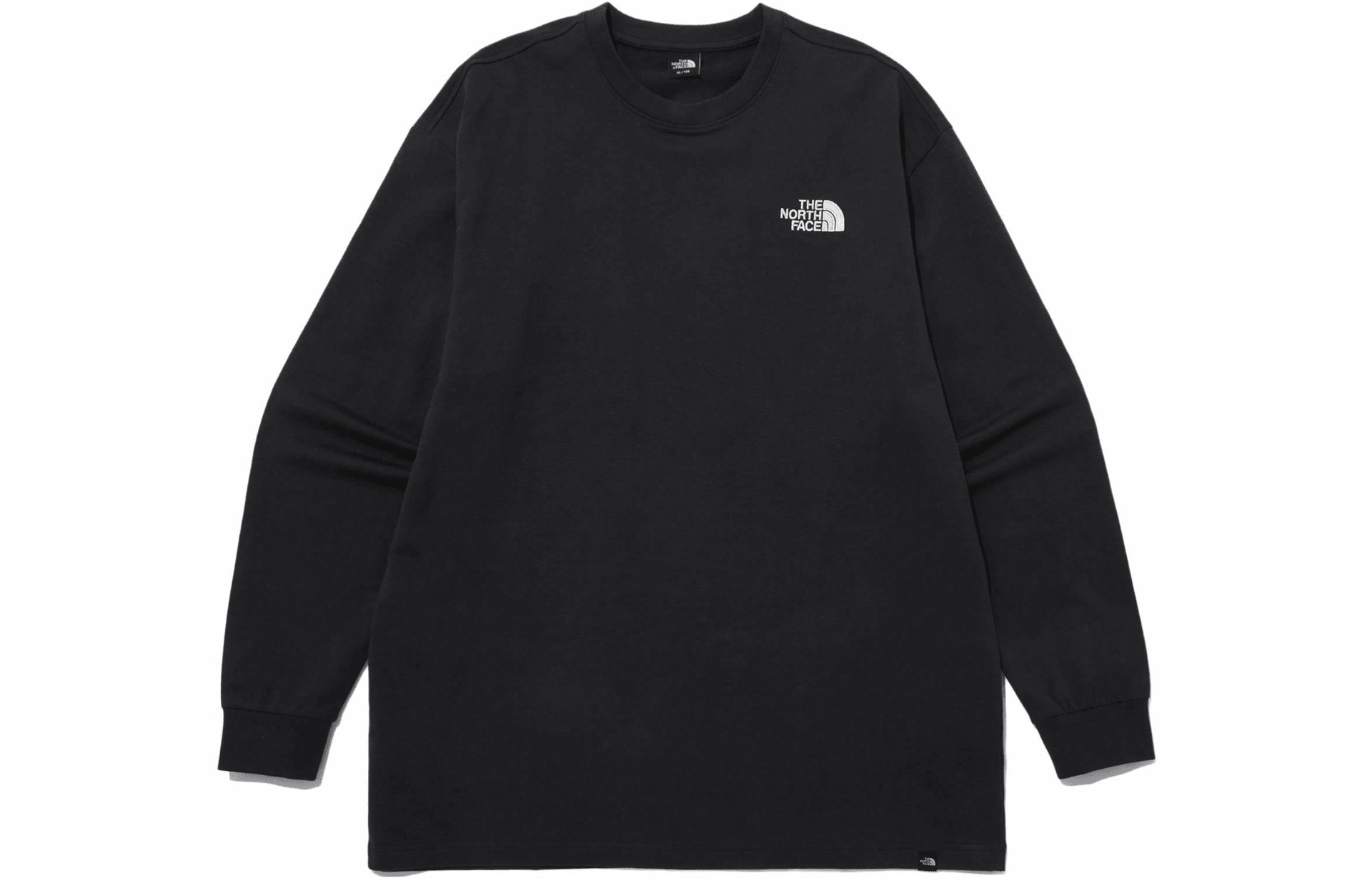Футболка The North Face T