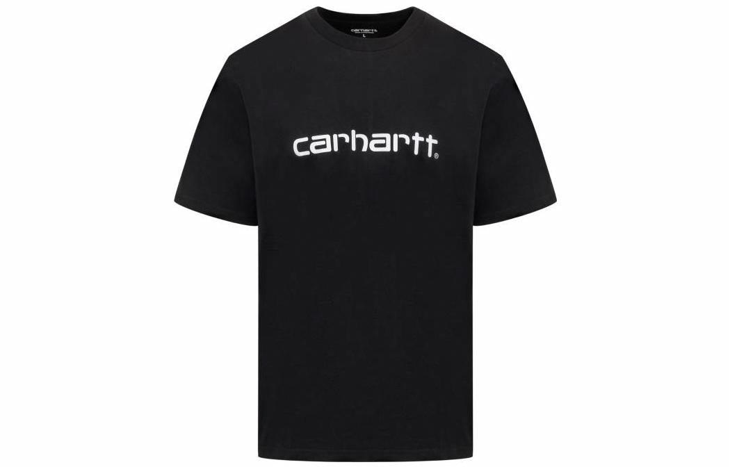 Carhartt WIP SS22 T