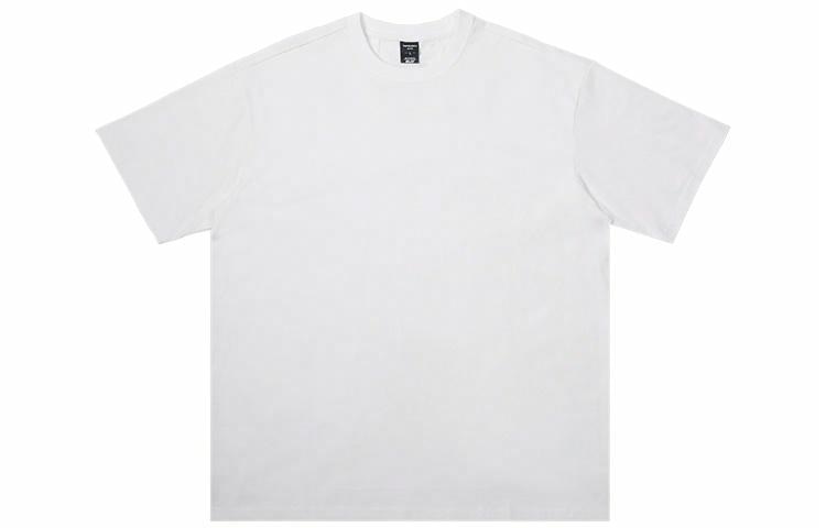 BLUESFLY T