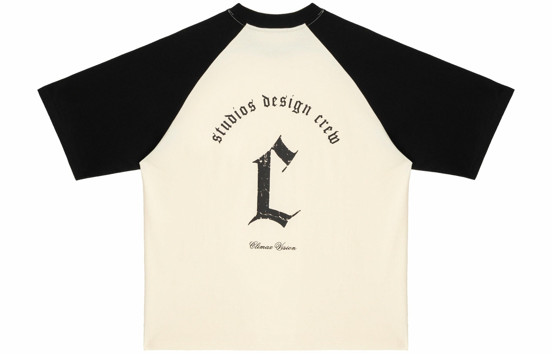 CLIMAX VISION T