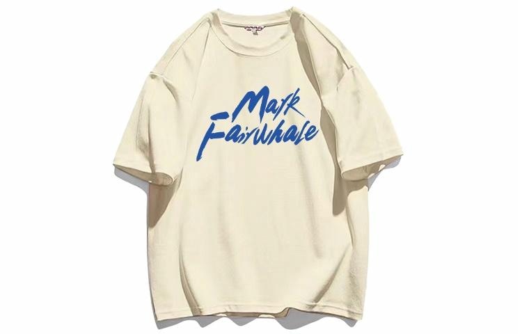 Fairwhale Logo300gT — фото 4