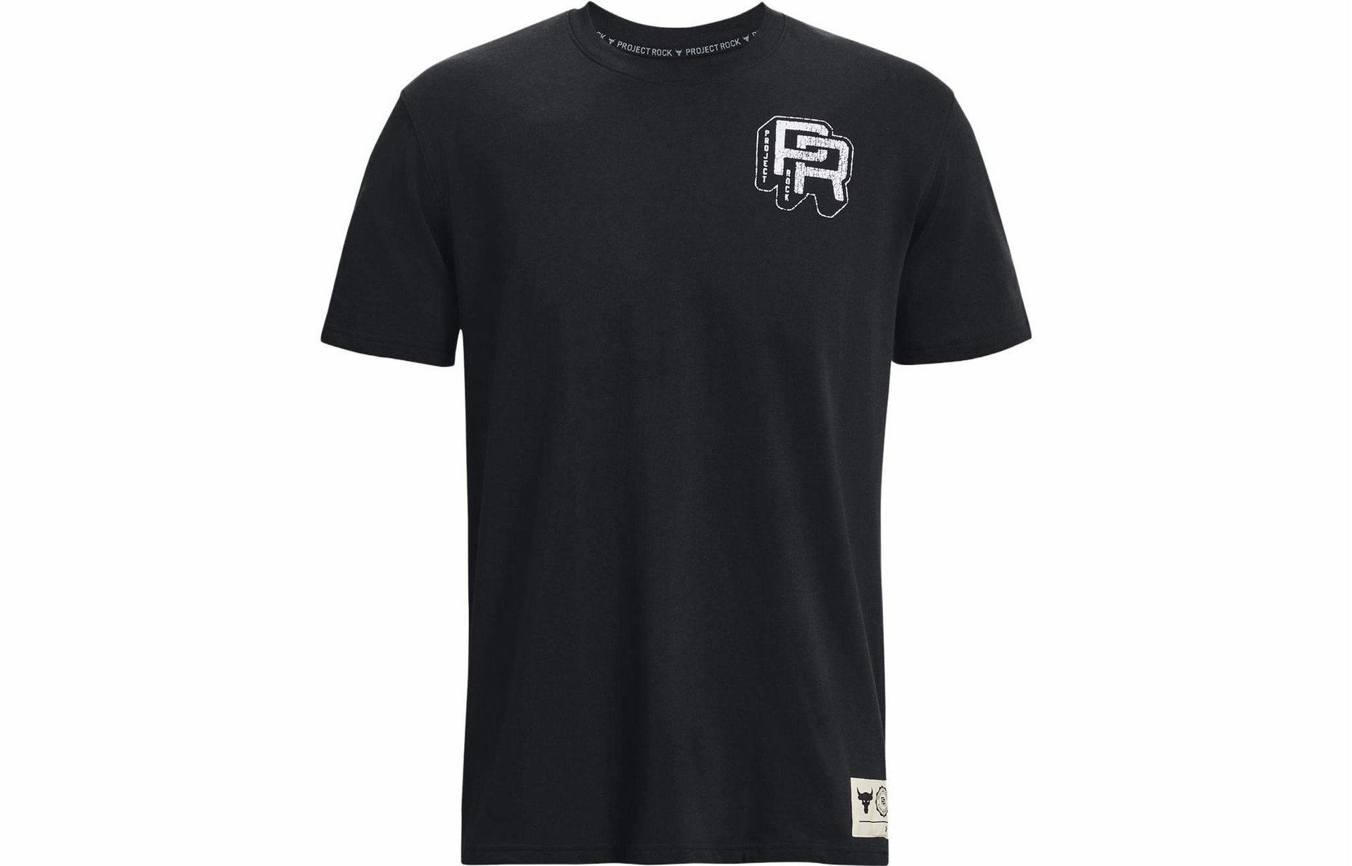 Футболка Under Armour