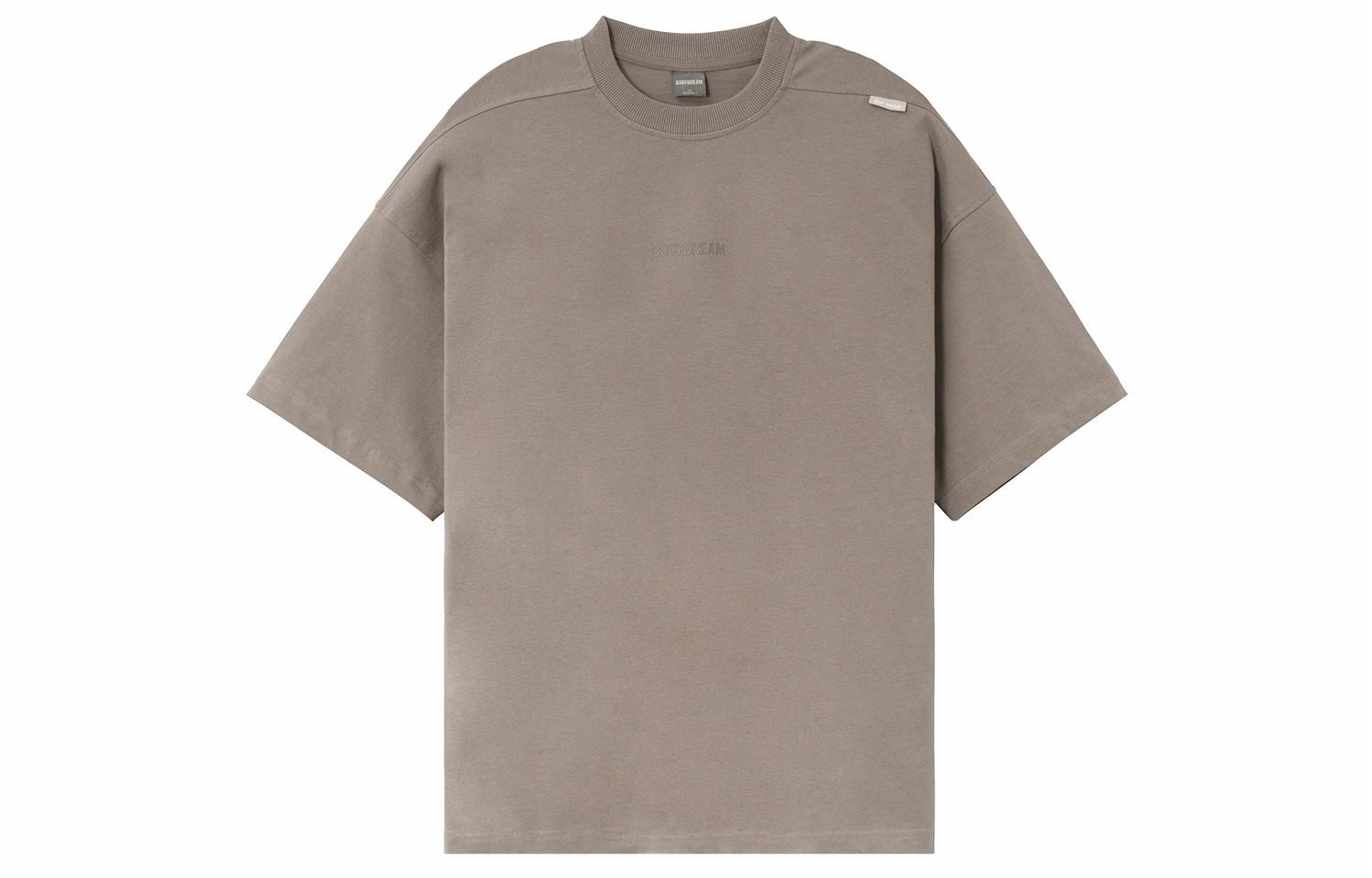 bodydream BASIC T