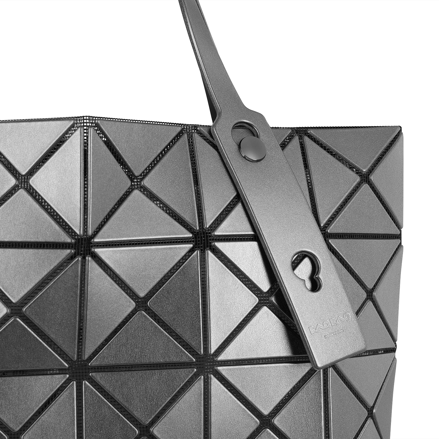 Issey Miyake Tote — фото 3