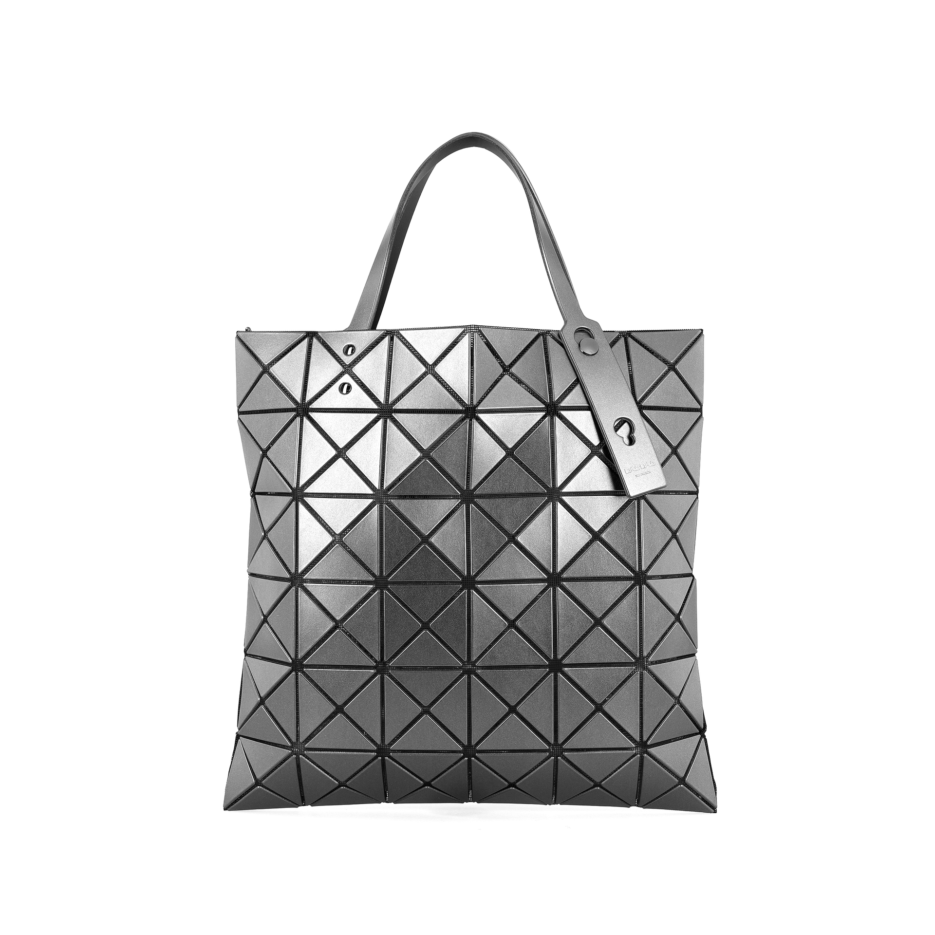 Сумки Issey Miyake Tote