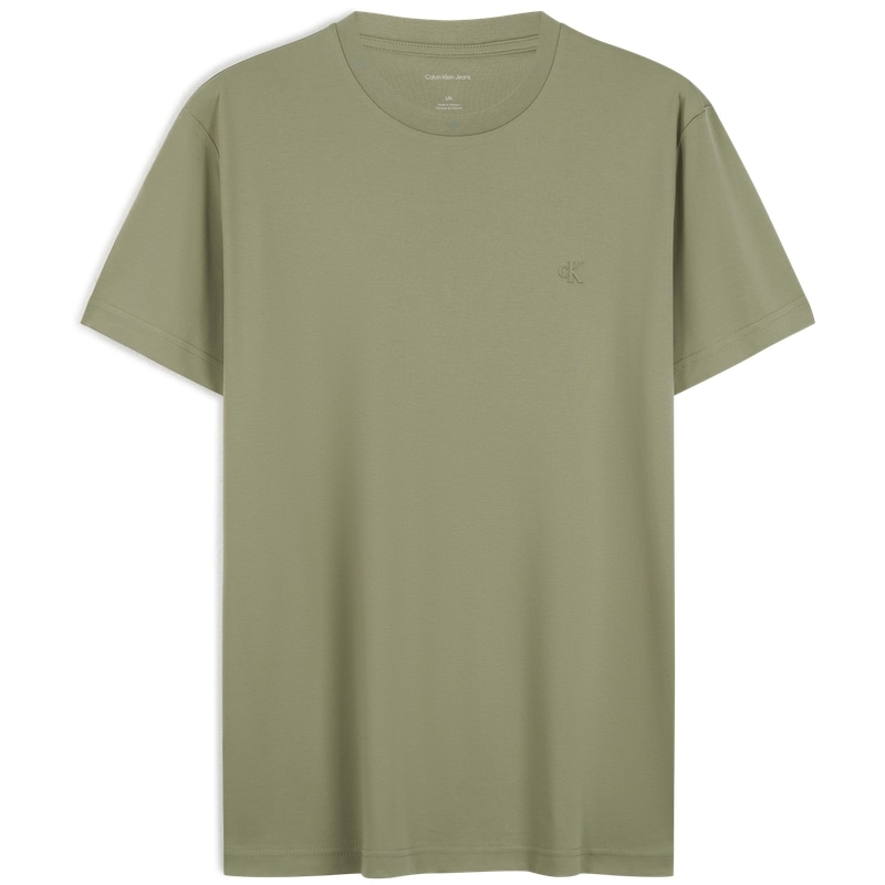 Футболка Calvin Klein T
