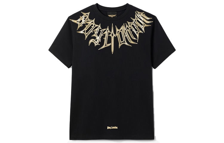 Boy London BOYLONDON SS23 T