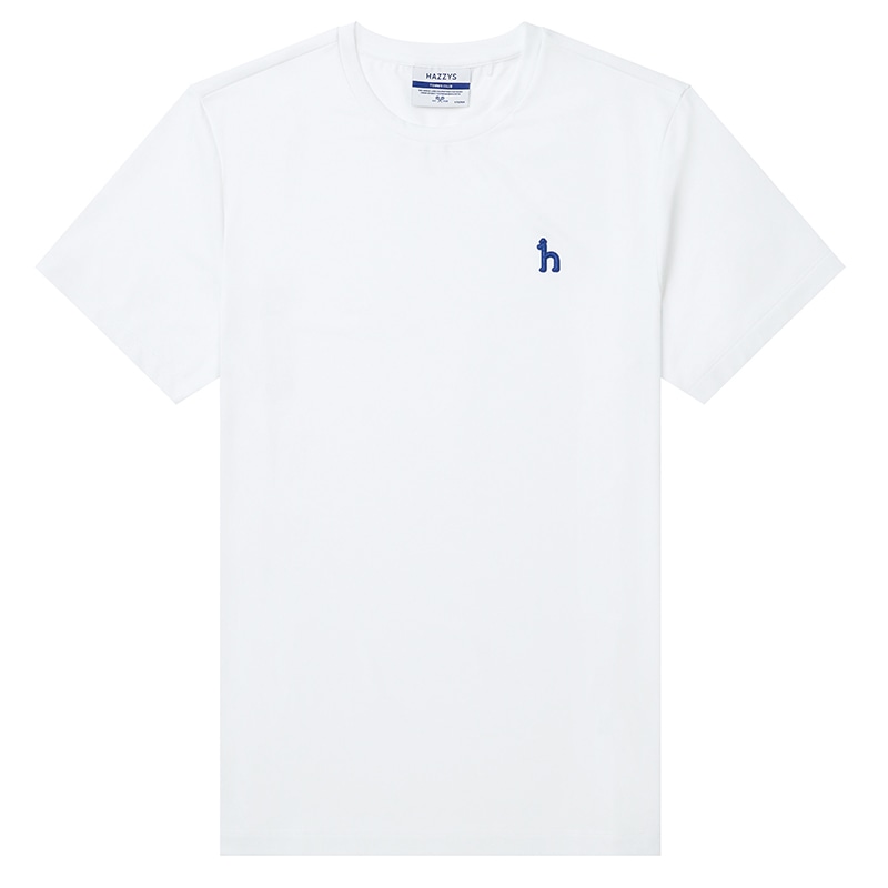 HAZZYS 哈吉斯 HAZZYS T