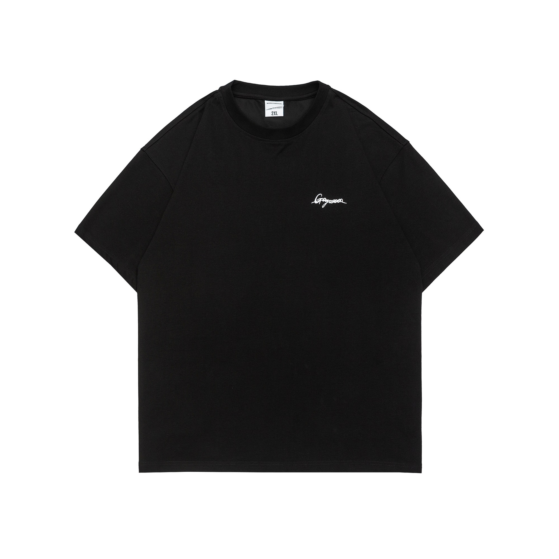 Gogosoon 250g50+cleanfitT — фото 4