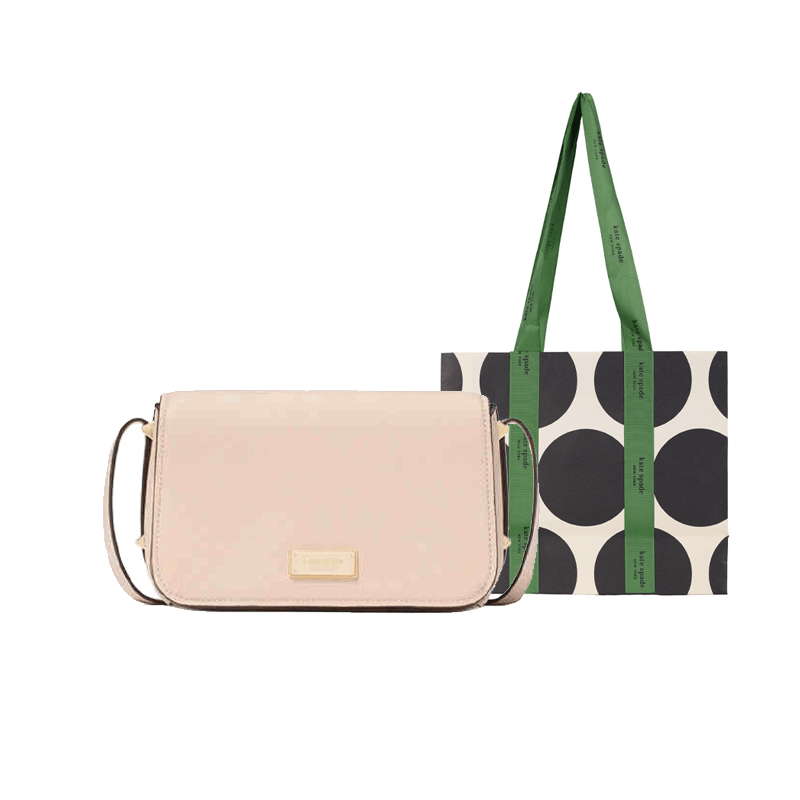 Kate Spade LIV — фото 6