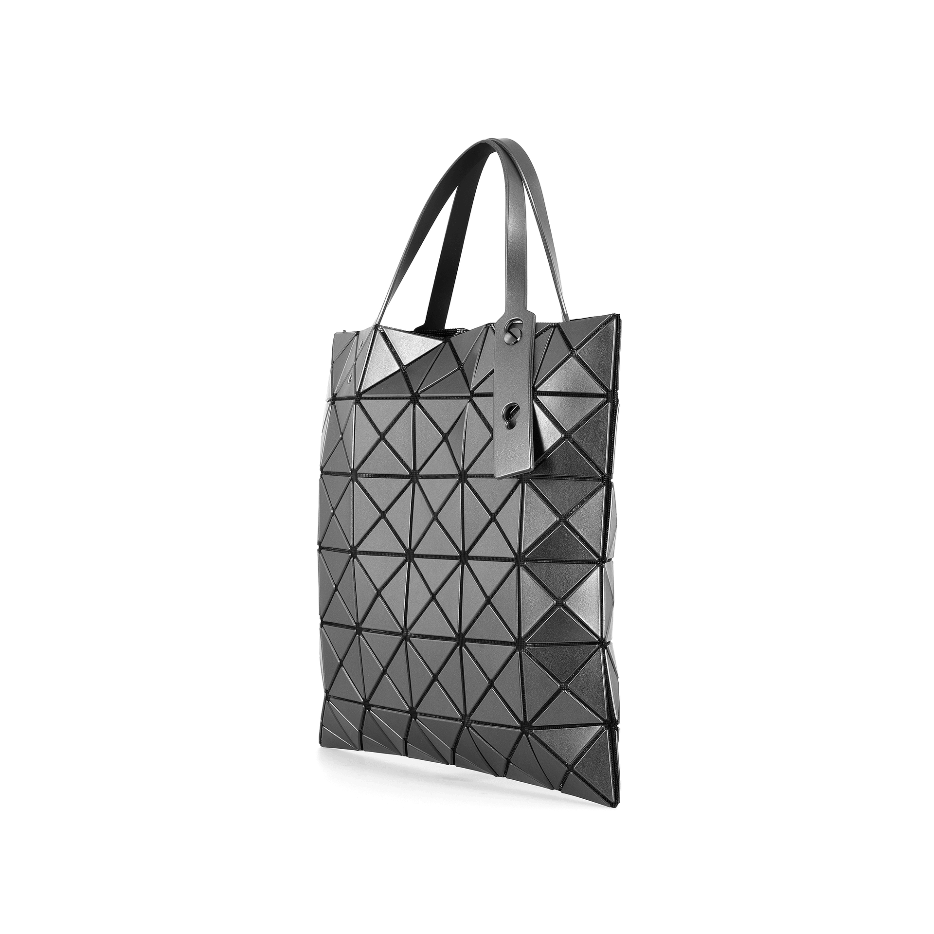 Issey Miyake Tote — фото 1
