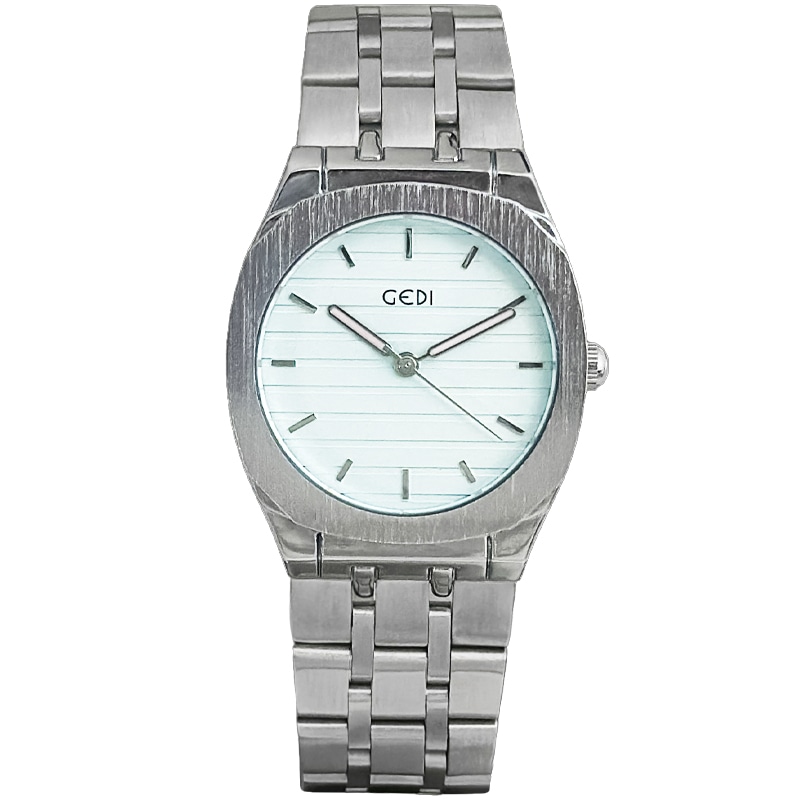 GEDI歌迪 GEDI
