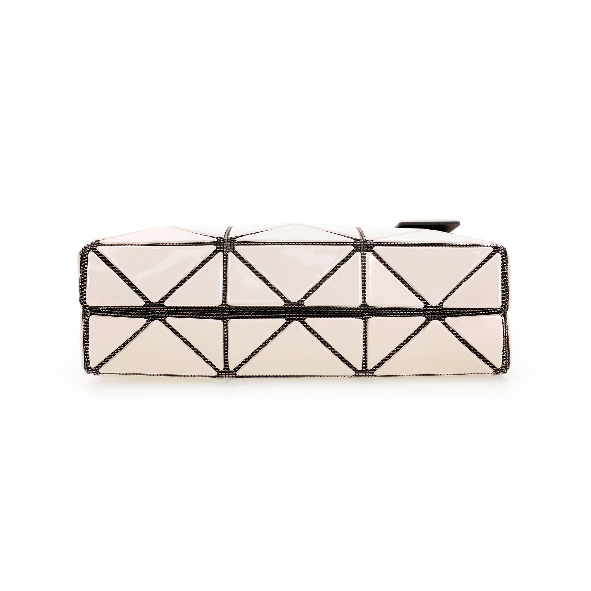 Issey Miyake CARAT Carat PVC Tote — фото 2