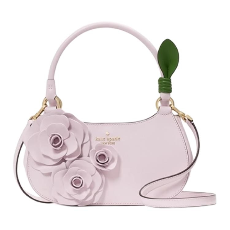 kate spade Logo