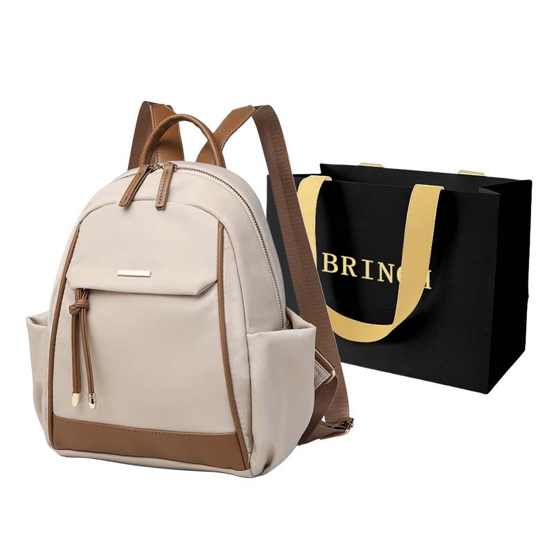 BRINCH