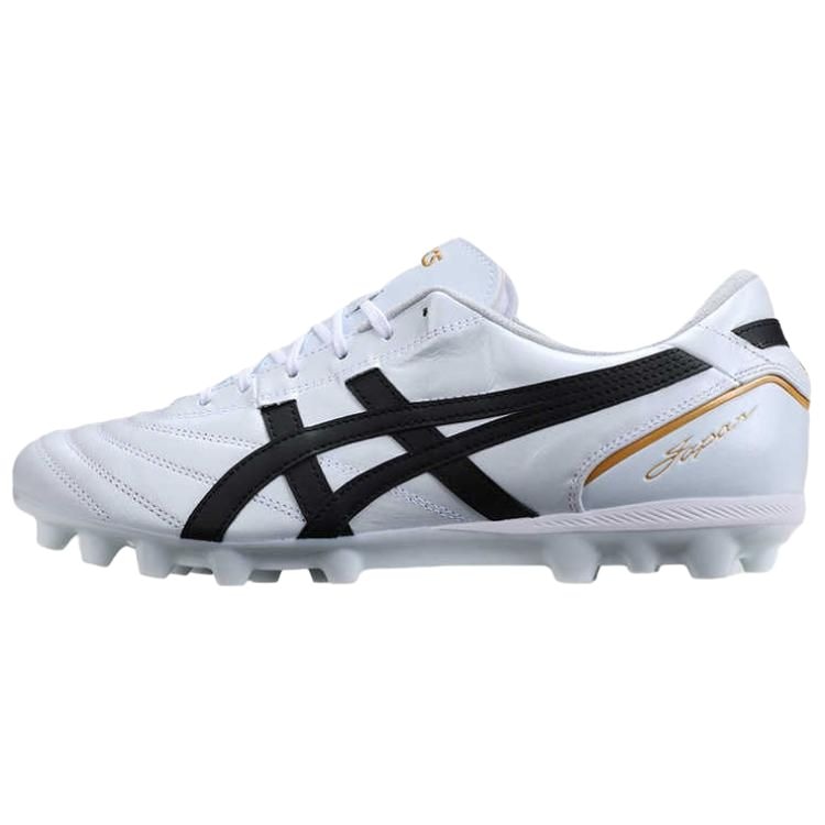 ASICS C3 — фото 3