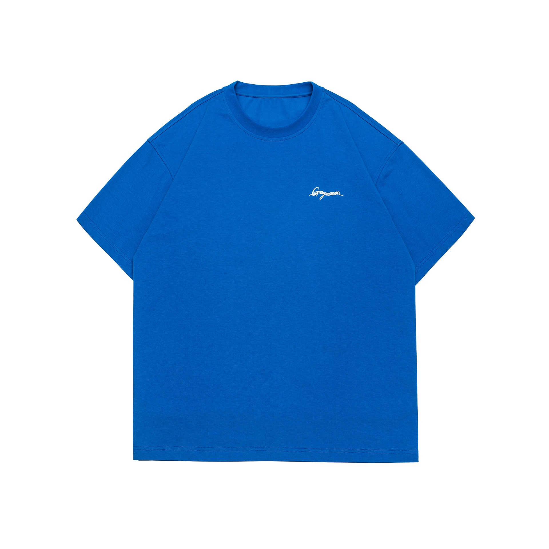 Gogosoon 250g50+cleanfitT — фото 8