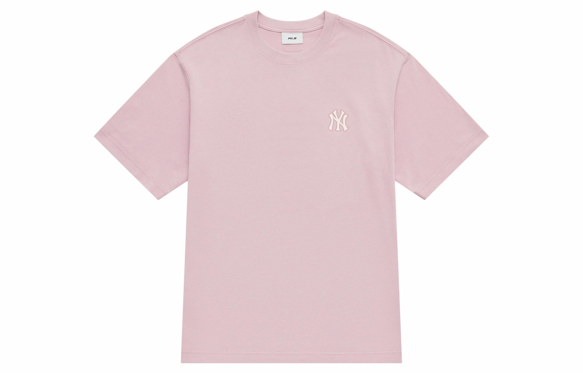MLB Monogram New York Yankees SS25 — фото 1