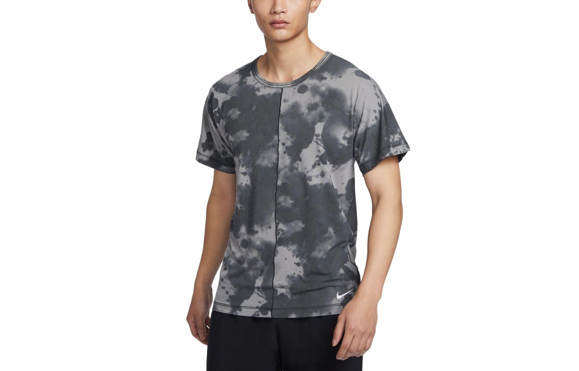 Футболка Nike Dri-Fit
