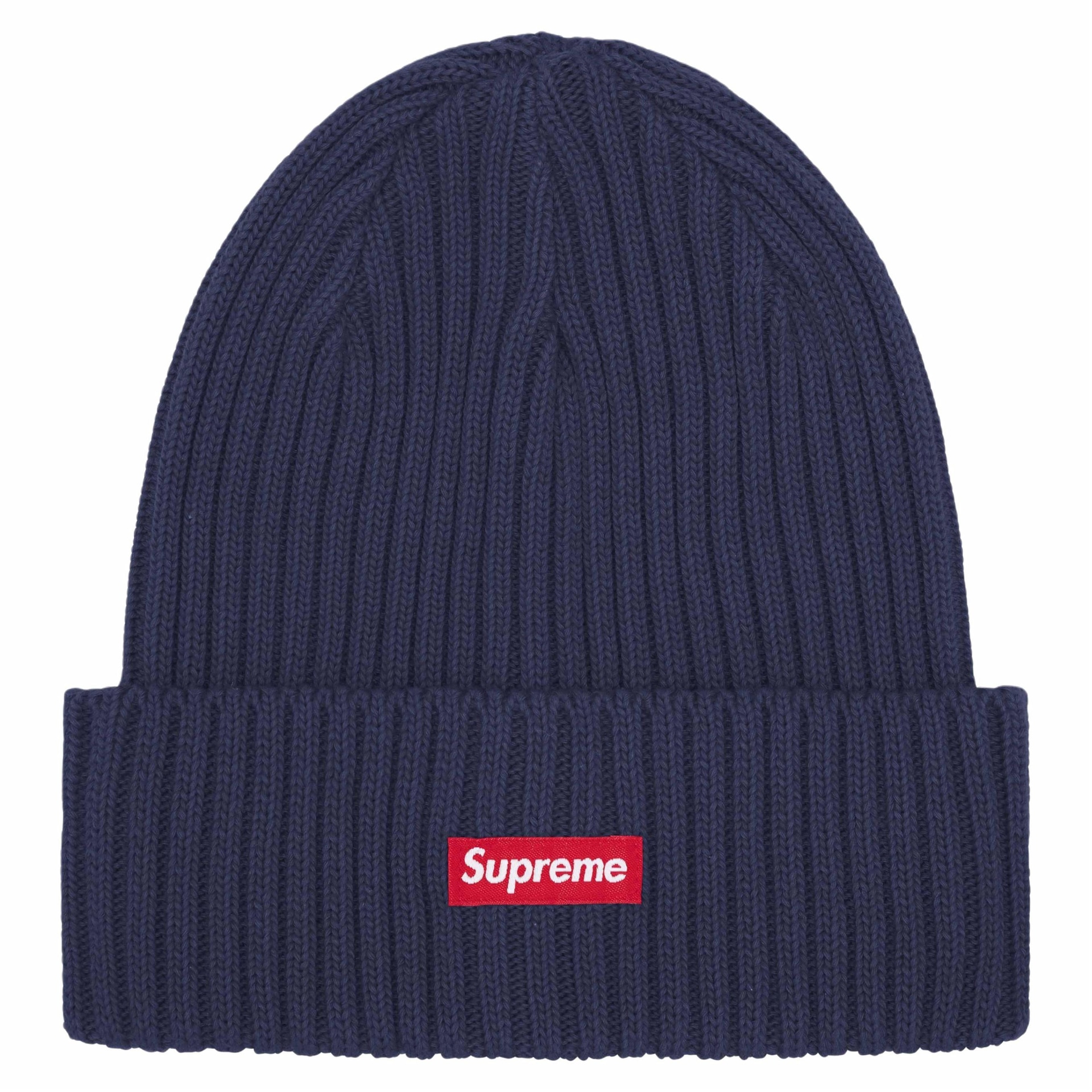 Supreme Fleece Beanie — фото 4