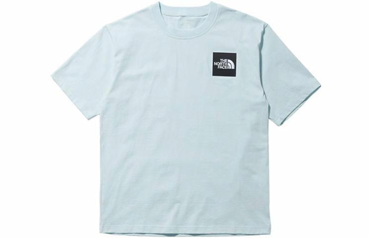 Футболка The North Face UE LogoT