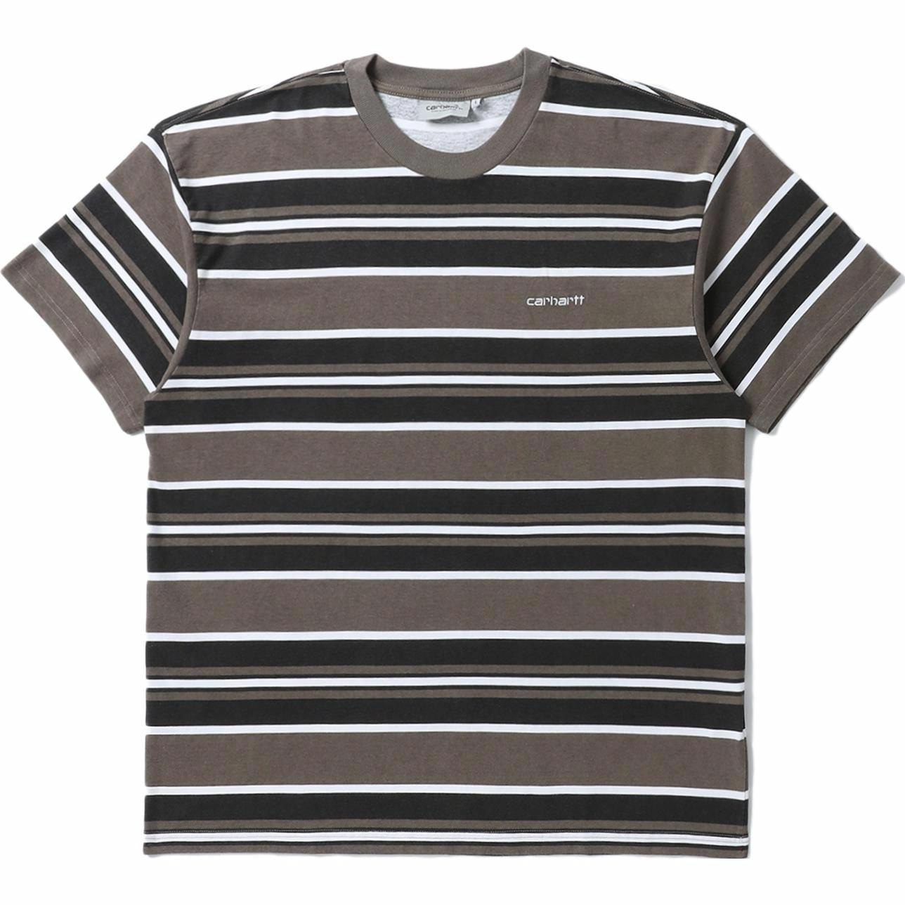 Carhartt WIP LogoT