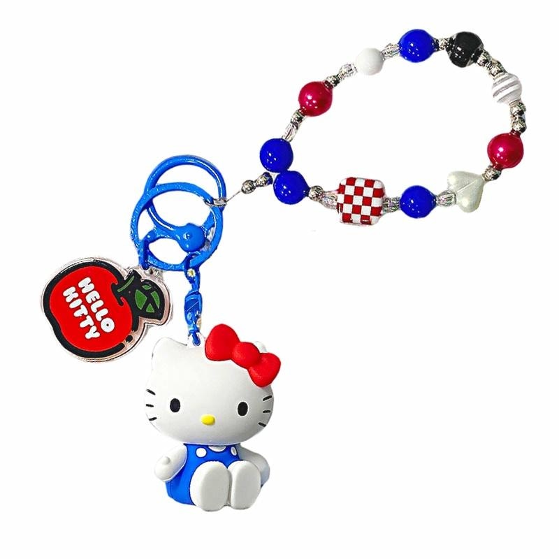 Hello Kitty/凯蒂猫 Hello Kitty
