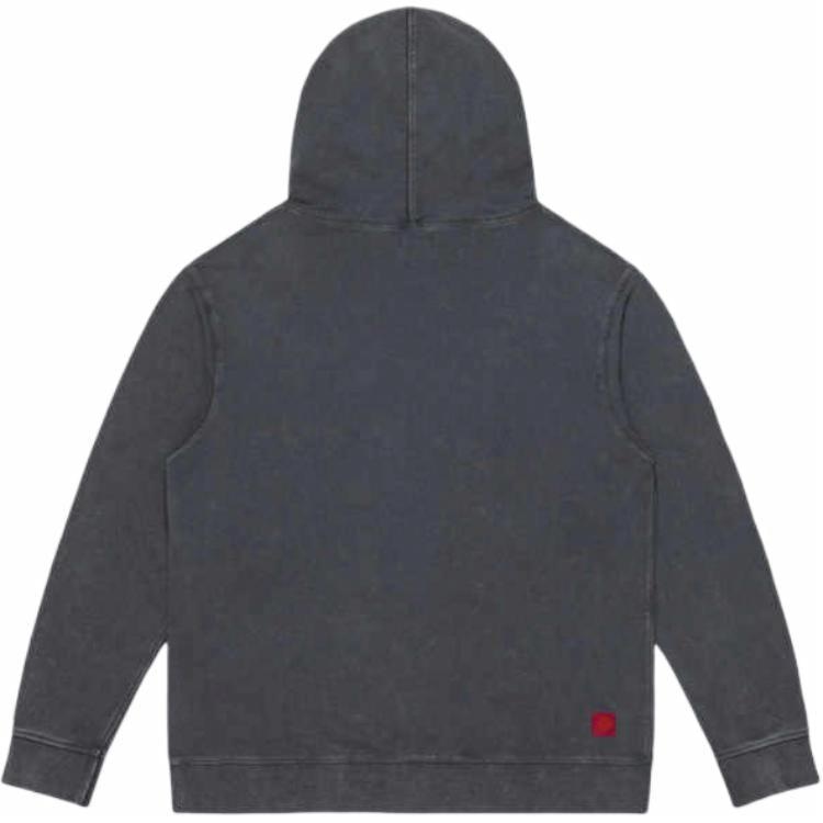 Clot SS25 Drop1 logo — фото 1
