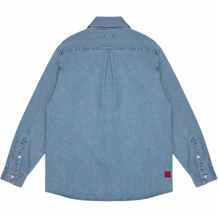 Clot SS25 Drop1 — фото 1