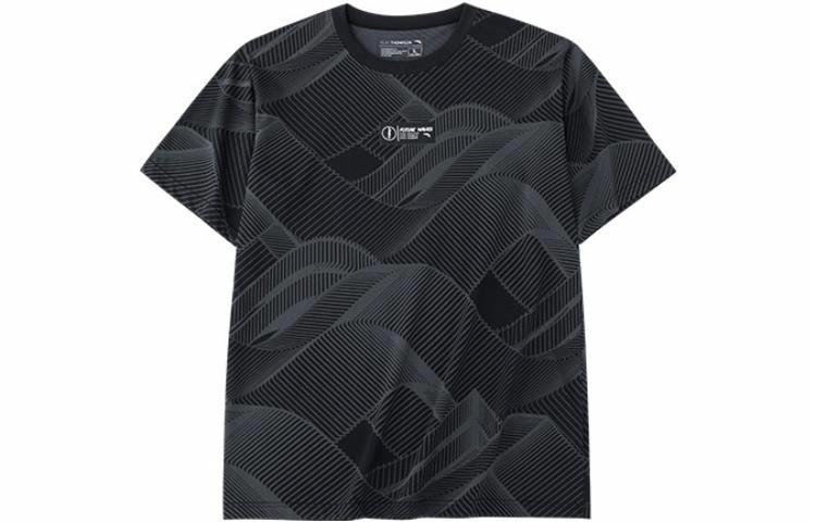 Футболка Anta SS22 T