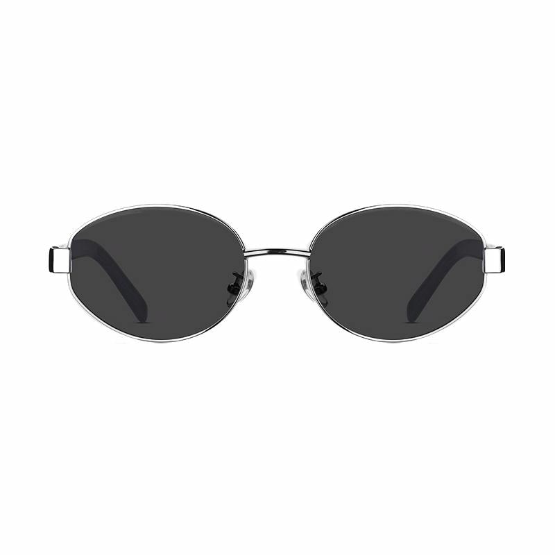 LASHION Cat Eye Sunglasses
