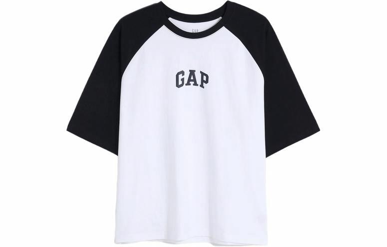 GAP